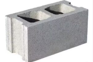 Construccion y Plomeria