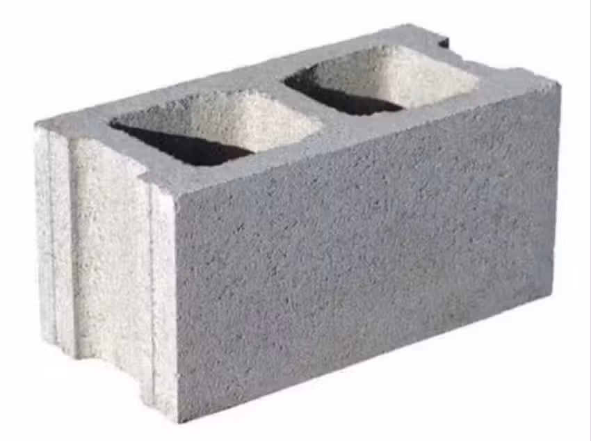 Construccion y Plomeria