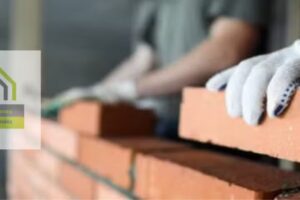 Construcciones Jorge Fern&aacute;ndez