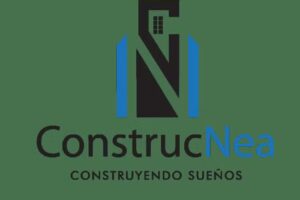 ConstrucNea