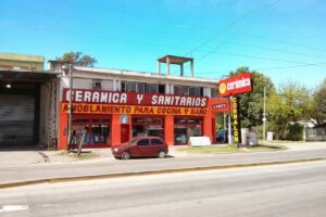 Corral&oacute;n Mi Cer&aacute;mica