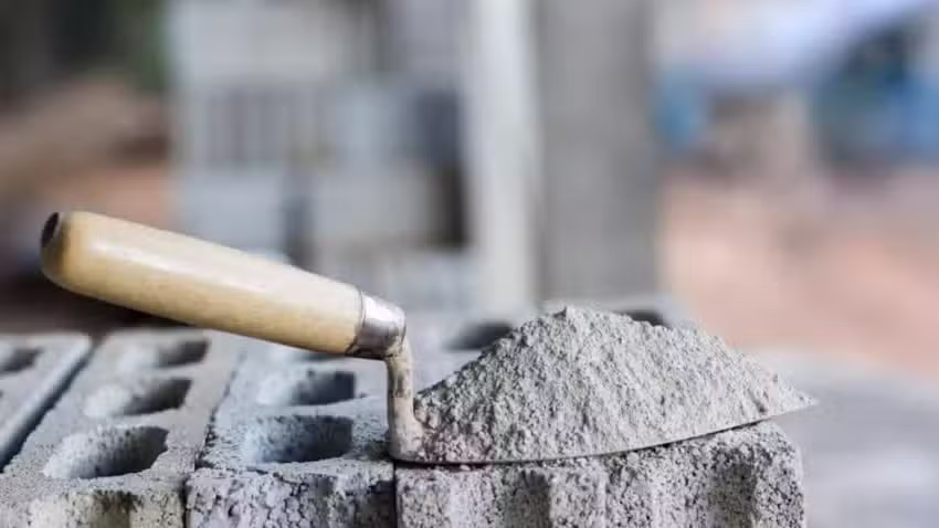 Corral&oacute;n Rawson