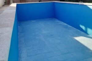 CyM Servicio para el hogar-Plomero-Pintor-Instalador de Aire Acondicionado