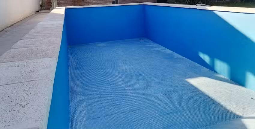 CyM Servicio para el hogar-Plomero-Pintor-Instalador de Aire Acondicionado