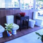 D&rsquo;Ambrosio Sanitarios