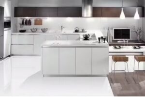 D2 Ba&ntilde;os + Cocinas