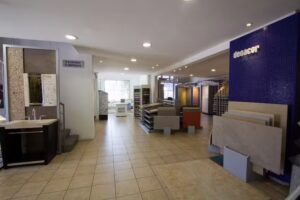 Degacor S.A. Materiales para la construcci&oacute;n