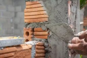 Derlis Construcciones