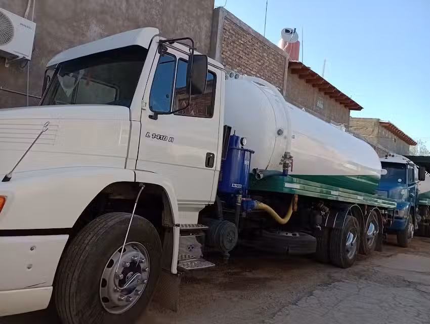 Desagotes y Destapes San Juan