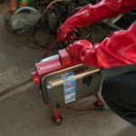 DESTAPA MAQUINA 24 HS