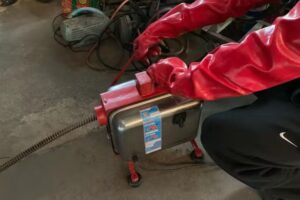 DESTAPA MAQUINA 24 HS