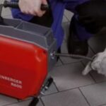 Destapaciones Bs. As.