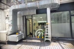 Destapaciones ca&ntilde;itas