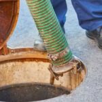 Destapaciones del Norte