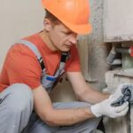 Destapaciones del Norte