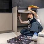 Destapaciones Leonel