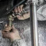 Destapaciones Leonel