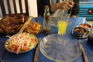 Destapaciones Mar del Plata