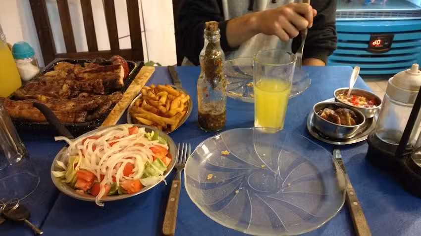 Destapaciones Mar del Plata