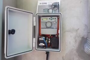 Destapaciones panamericana