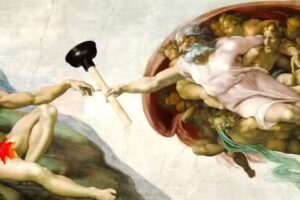 DESTAPACIONES Rodrigo Villella