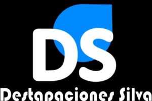 Destapaciones Silva