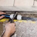 Destapaciones y Plomer&iacute;a Norte