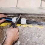 DESTAPACIONES Y PLOMER&Iacute;A NORTE