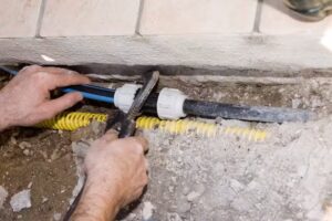 DESTAPACIONES Y PLOMER&Iacute;A NORTE