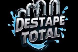 DestapeTotal