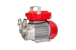 Diesel Victor &ndash; Turbos &ndash; Inyeccion Electronica