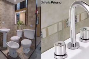 Distribuidora Col&oacute;n S.A.