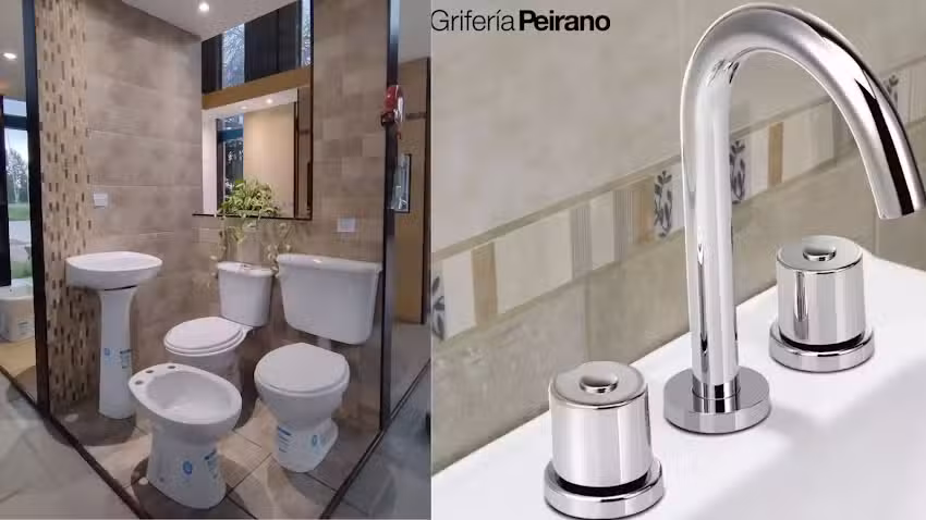 Distribuidora Col&oacute;n S.A.