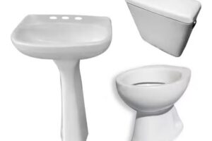 distribuidora de sanitarios pablo