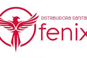 Distribuidora Sanitaria Fenix