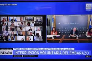 Doctor de Casas &ndash; Plomero Profesional