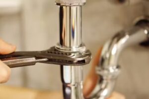 Don ernesto plomeria y gas