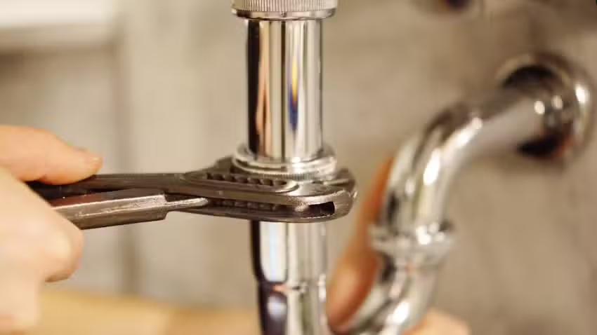 Don ernesto plomeria y gas