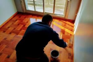 Don Lippo Pintor &ndash; Alba&ntilde;il &ndash; Electricista &ndash; Herrero &ndash; Plomero