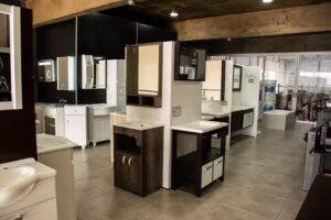 Eden Sanitarios S.R.L