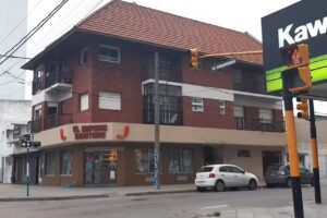 El Emporio del Asiento Sanitario