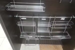 El mundo del plomero