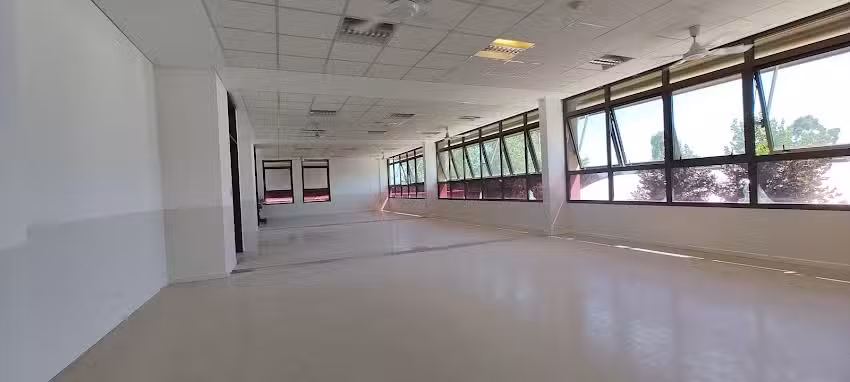 Ele.quipo Mantenimiento en General