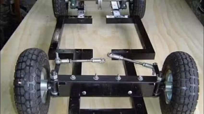 ELECTRICISTA ALBA&Ntilde;IL PLOMERO HERRERIA