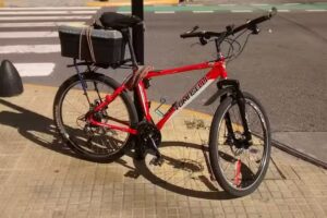 Electricista-Plomero-Gasista