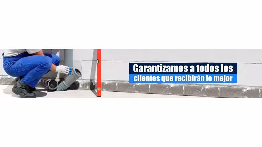 Empresa la Chiquita de Flores &ndash; Fundada en 1913