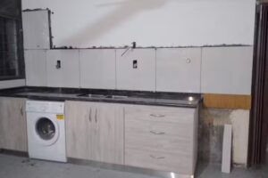 EN CONCRETO | Construcci&oacute;n &bull; Mantenimiento &bull; MMO Ivan Almada