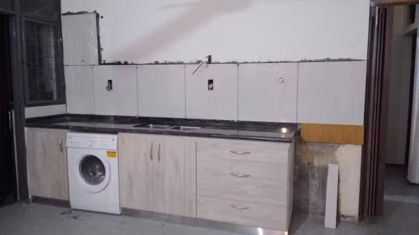 EN CONCRETO | Construcci&oacute;n &bull; Mantenimiento &bull; MMO Ivan Almada