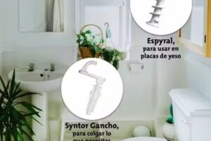 Ferreteria Constantino Sanitarios-Electricidad-Pinturas