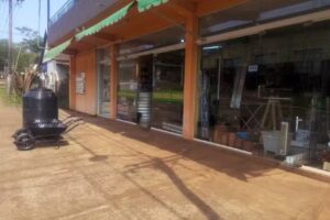 Ferreteria FERMAK Buloneria &ndash; Sanitarios &ndash; Electricidad